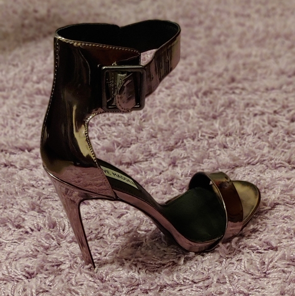 Steve Madden Marlene - Picture 5 of 8